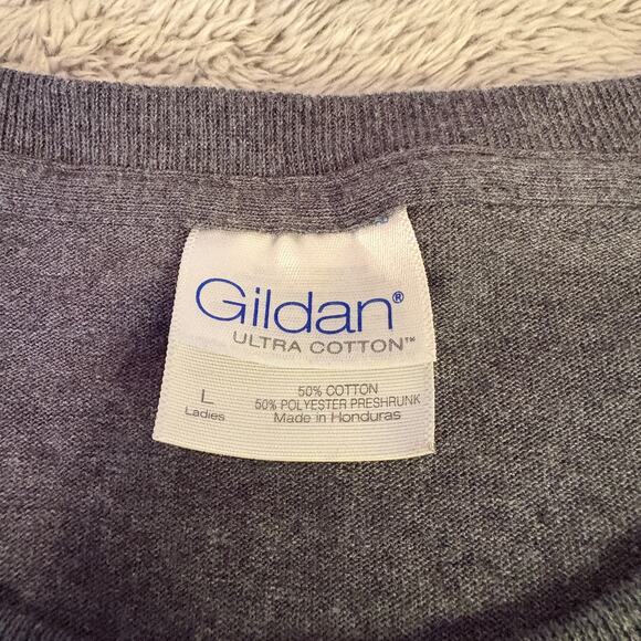 TWO VERONICA MARS T-shirts Official Kickstarter Backer Movie Promo - Picture 14 of 14